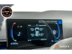 BYD Dolphin - Miniatura 14