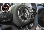 BYD Dolphin - Miniatura 15