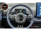 BYD Dolphin - Miniatura 16