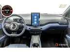 BYD Dolphin - Miniatura 17