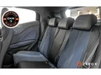 BYD Dolphin - Miniatura 18
