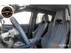 BYD Dolphin - Miniatura 19