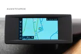 BMW I3 - Miniatura 13