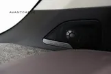 BMW I3 - Miniatura 15