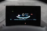 BMW I3 - Miniatura 19