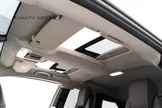BMW I3 - Miniatura 20