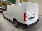 Peugeot E-expert - Miniatura 3