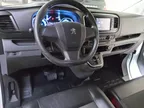 Peugeot E-expert - Miniatura 5