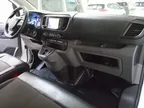 Peugeot E-expert - Miniatura 6