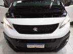 Peugeot E-expert - Miniatura 9