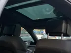 Audi Q8 E-tron - Miniatura 6
