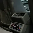 Audi Q8 E-tron - Miniatura 8