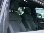 Audi Q8 E-tron - Miniatura 9