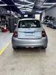 Fiat 500e - Miniatura 2