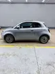Fiat 500e - Miniatura 5