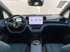 BYD Dolphin Plus - Miniatura 5