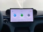 BYD Dolphin Plus - Miniatura 8