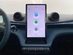 BYD Dolphin Plus - Miniatura 9