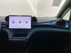 BYD Dolphin Plus - Miniatura 10