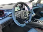 BYD Dolphin Plus - Miniatura 14