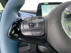 BYD Dolphin Plus - Miniatura 15