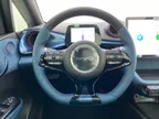 BYD Dolphin Plus - Miniatura 16