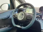 BYD Dolphin Plus - Miniatura 18