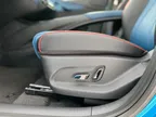 BYD Dolphin Plus - Miniatura 20
