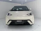 BYD Dolphin - Miniatura 2