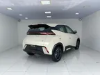 BYD Dolphin - Miniatura 3