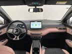 BYD Dolphin - Miniatura 5