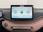 BYD Dolphin - Miniatura 7