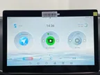 BYD Dolphin - Miniatura 8