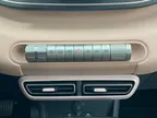 BYD Dolphin - Miniatura 10