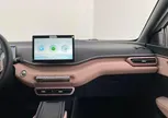 BYD Dolphin - Miniatura 11