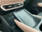 BYD Dolphin - Miniatura 12