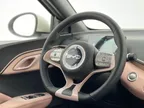 BYD Dolphin - Miniatura 17