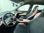 BYD Dolphin - Miniatura 18