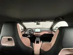 BYD Dolphin - Miniatura 19