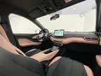 BYD Dolphin - Miniatura 20