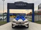 Volvo XC40 Recharge - Miniatura 1