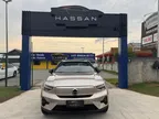 Volvo XC40 Recharge - Miniatura 2