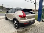 Volvo XC40 Recharge - Miniatura 4