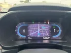 Volvo XC40 Recharge - Miniatura 10