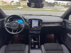 Volvo XC40 Recharge - Miniatura 14