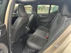 Volvo XC40 Recharge - Miniatura 15