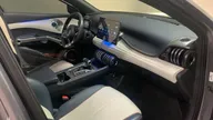 BYD Yuan Plus - Miniatura 4