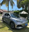 BYD Yuan Plus - Miniatura 7