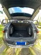 BYD Yuan Plus - Miniatura 8