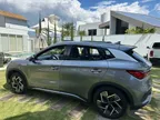 BYD Yuan Plus - Miniatura 10